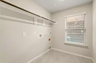 2202 Tannin Trce, Fresno, TX 77545 - Photo 16