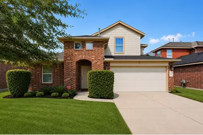 2202 Tannin Trace, Fresno, TX 77545 - Photo 1
