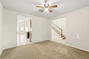 2202 Tannin Trce, Fresno, TX 77545 - Photo 4