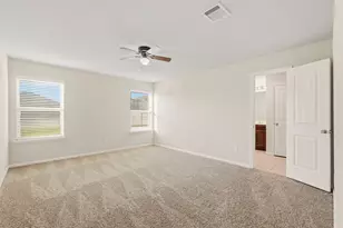 2202 Tannin Trce, Fresno, TX 77545 - Photo 12