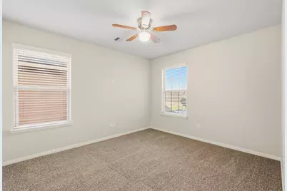2202 Tannin Trace, Fresno, TX 77545 - Photo 22