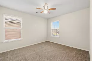 2202 Tannin Trce, Fresno, TX 77545 - Photo 22