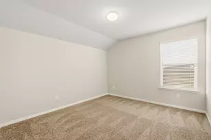 2202 Tannin Trce, Fresno, TX 77545 - Photo 20