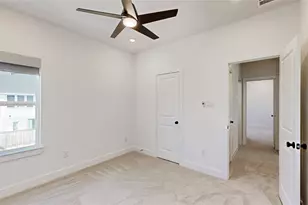 24514 Equipo Fury Dr, Tomball, TX 77375 - Photo 30