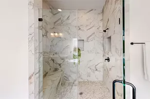 24514 Equipo Fury Dr, Tomball, TX 77375 - Photo 20