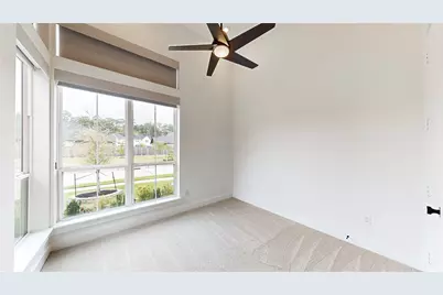 24514 Equipo Fury Drive, Tomball, TX 77375 - Photo 22