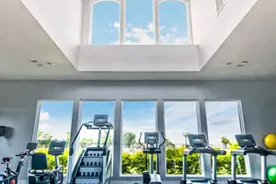 24514 Equipo Fury Dr, Tomball, TX 77375 - Photo 50