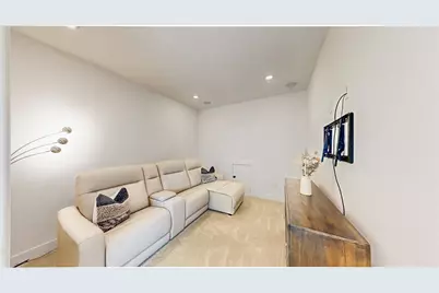 24514 Equipo Fury Drive, Tomball, TX 77375 - Photo 32