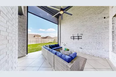 24514 Equipo Fury Drive, Tomball, TX 77375 - Photo 34