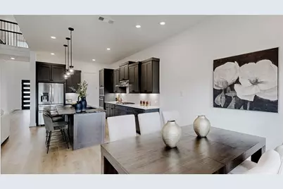 24514 Equipo Fury Drive, Tomball, TX 77375 - Photo 14