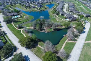 24514 Equipo Fury Dr, Tomball, TX 77375 - Photo 46