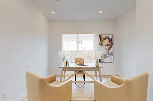 24514 Equipo Fury Dr, Tomball, TX 77375 - Photo 10