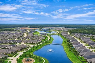 24514 Equipo Fury Dr, Tomball, TX 77375 - Photo 44