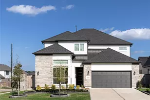 24514 Equipo Fury Dr, Tomball, TX 77375 - Photo 48