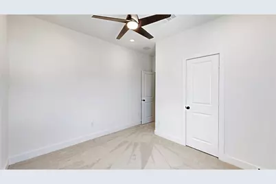 24514 Equipo Fury Drive, Tomball, TX 77375 - Photo 26