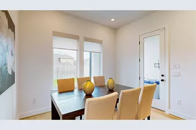 24514 Equipo Fury Drive, Tomball, TX 77375 - Photo 8