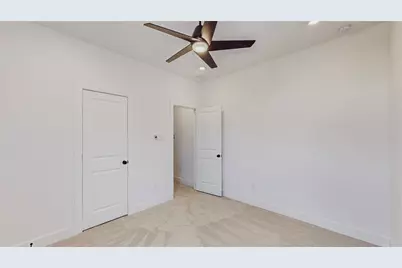 24514 Equipo Fury Drive, Tomball, TX 77375 - Photo 28