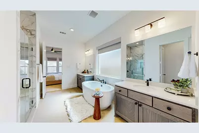 24514 Equipo Fury Drive, Tomball, TX 77375 - Photo 18