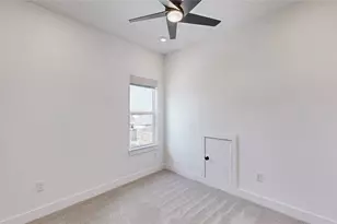 24514 Equipo Fury Dr, Tomball, TX 77375 - Photo 26