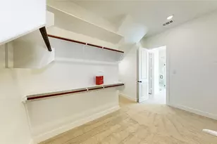 24514 Equipo Fury Dr, Tomball, TX 77375 - Photo 22