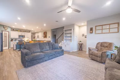 452 Lampasas Trail, Dayton, TX 77535 - Photo 22