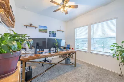 452 Lampasas Trail, Dayton, TX 77535 - Photo 6