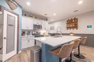 452 Lampasas Trl, Dayton, TX 77535 - Photo 12