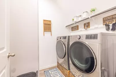 452 Lampasas Trail, Dayton, TX 77535 - Photo 32