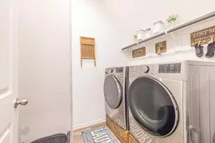 452 Lampasas Trl, Dayton, TX 77535 - Photo 32