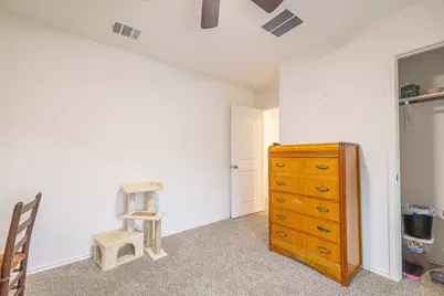 452 Lampasas Trail, Dayton, TX 77535 - Photo 40