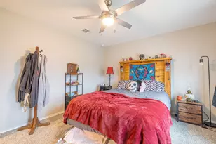 452 Lampasas Trl, Dayton, TX 77535 - Photo 42