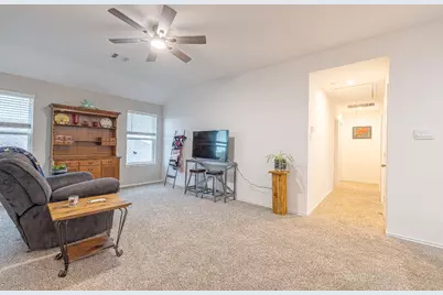 452 Lampasas Trail, Dayton, TX 77535 - Photo 36