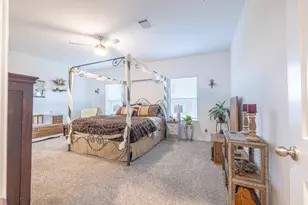 452 Lampasas Trl, Dayton, TX 77535 - Photo 24