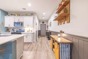 452 Lampasas Trl, Dayton, TX 77535 - Photo 14