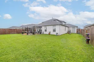 452 Lampasas Trl, Dayton, TX 77535 - Photo 48