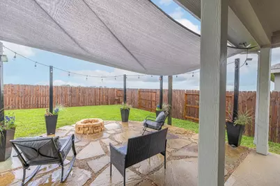 452 Lampasas Trail, Dayton, TX 77535 - Photo 44