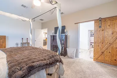 452 Lampasas Trail, Dayton, TX 77535 - Photo 26