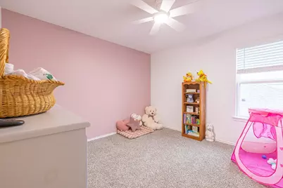 452 Lampasas Trail, Dayton, TX 77535 - Photo 38