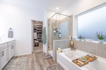 452 Lampasas Trail, Dayton, TX 77535 - Photo 28