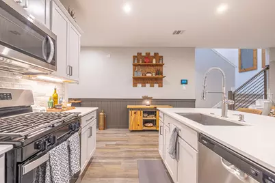 452 Lampasas Trail, Dayton, TX 77535 - Photo 10