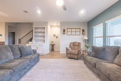 452 Lampasas Trail, Dayton, TX 77535 - Photo 20