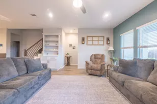 452 Lampasas Trl, Dayton, TX 77535 - Photo 20