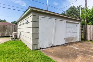 7734 El Rancho St, Houston, TX 77087 - Photo 30