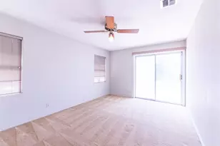 7734 El Rancho St, Houston, TX 77087 - Photo 22