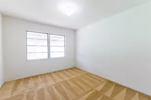 7734 El Rancho St, Houston, TX 77087 - Photo 18