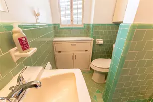 7734 El Rancho St, Houston, TX 77087 - Photo 26