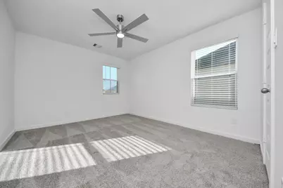 18551 Athena Flower Drive, Fresno, TX 77545 - Photo 26