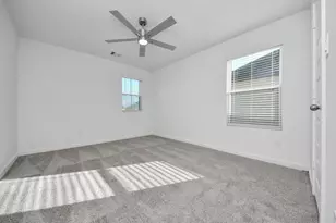 18551 Athena Flower Dr, Fresno, TX 77545 - Photo 26