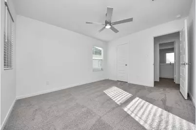 18551 Athena Flower Drive, Fresno, TX 77545 - Photo 28