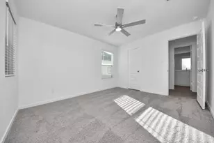 18551 Athena Flower Dr, Fresno, TX 77545 - Photo 28